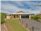 18 Remor Court, Elimbah QLD 4516
