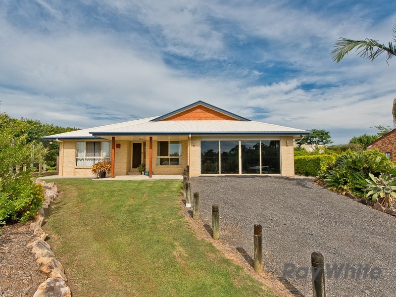 18 Remor Court, Elimbah QLD 4516