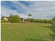18 Remor Court, Elimbah QLD 4516