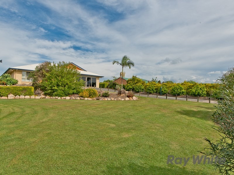 18 Remor Court, Elimbah QLD 4516