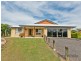18 Remor Court, Elimbah QLD 4516