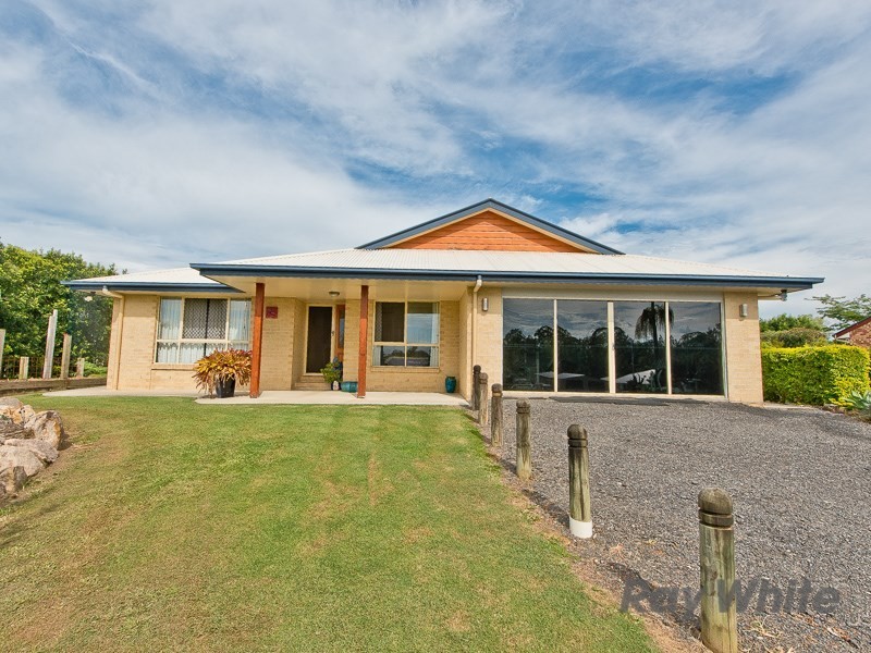 18 Remor Court, Elimbah QLD 4516