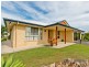 18 Remor Court, Elimbah QLD 4516