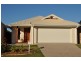 36 Retreat Crescent, Narangba QLD 4504