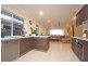 36 Retreat Crescent, Narangba QLD 4504