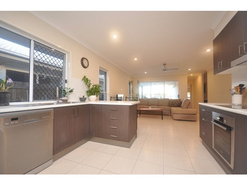 36 Retreat Crescent, Narangba QLD 4504