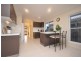 36 Retreat Crescent, Narangba QLD 4504