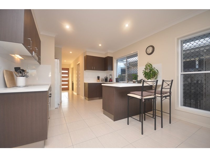 36 Retreat Crescent, Narangba QLD 4504