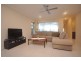 36 Retreat Crescent, Narangba QLD 4504