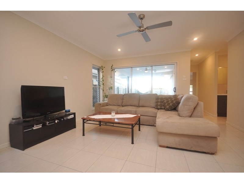 36 Retreat Crescent, Narangba QLD 4504