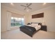 36 Retreat Crescent, Narangba QLD 4504