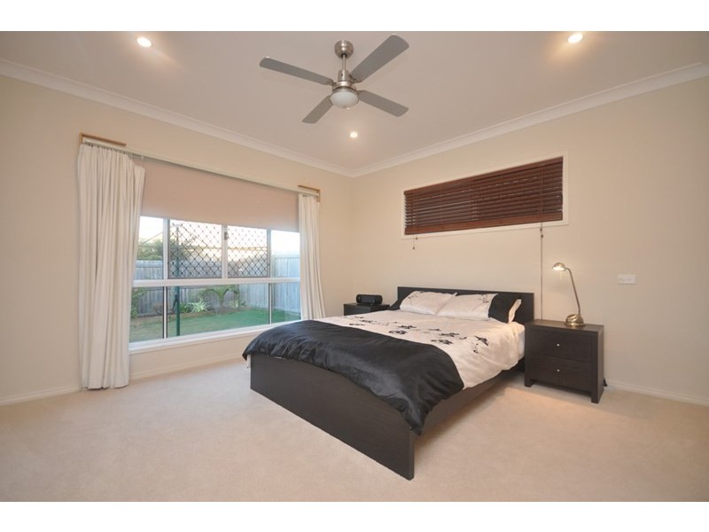 36 Retreat Crescent, Narangba QLD 4504