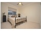 36 Retreat Crescent, Narangba QLD 4504