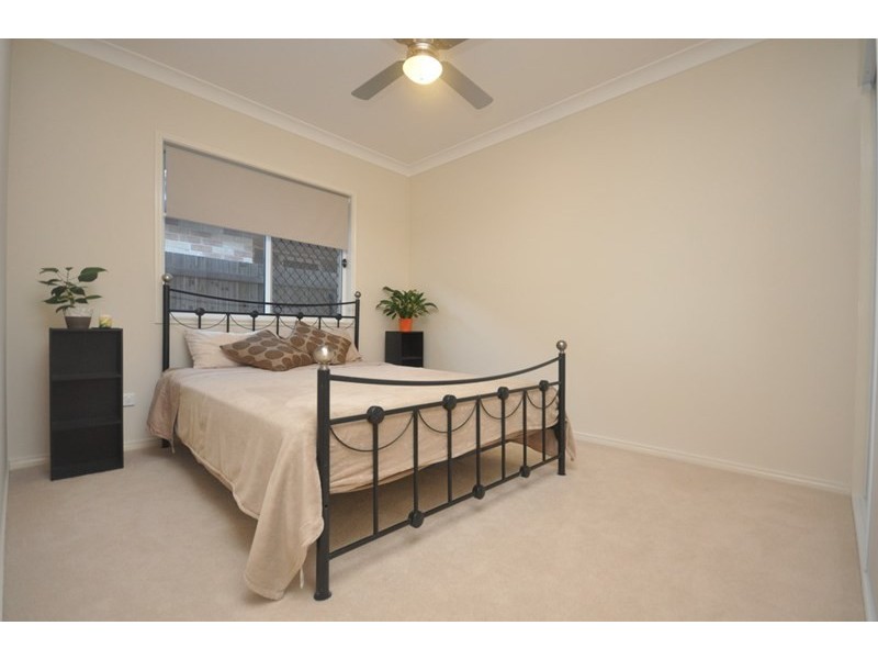 36 Retreat Crescent, Narangba QLD 4504