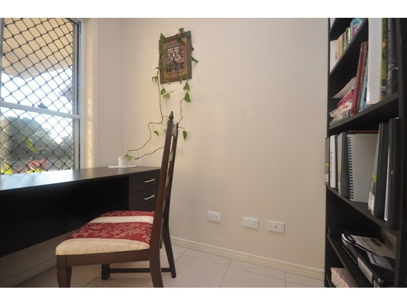 36 Retreat Crescent, Narangba QLD 4504