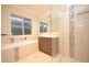 36 Retreat Crescent, Narangba QLD 4504
