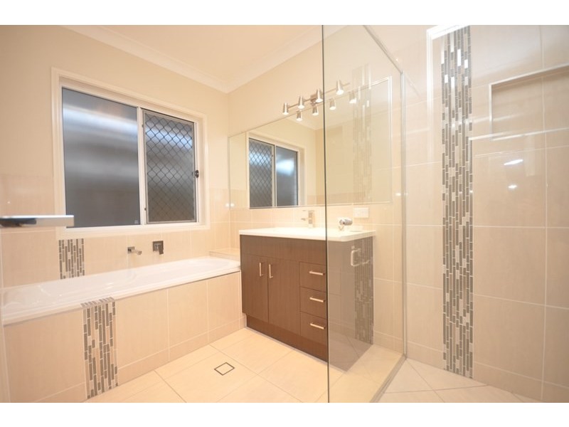 36 Retreat Crescent, Narangba QLD 4504