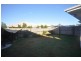 36 Retreat Crescent, Narangba QLD 4504