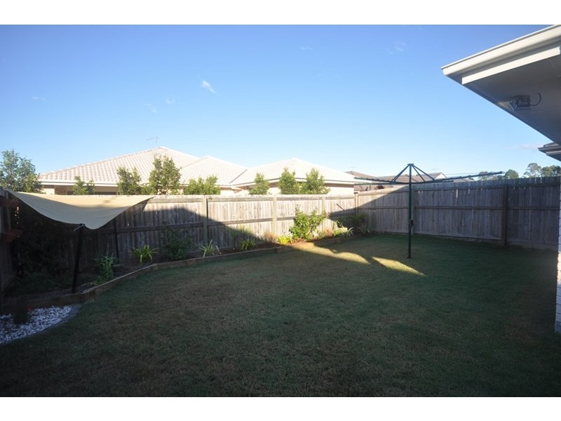 36 Retreat Crescent, Narangba QLD 4504