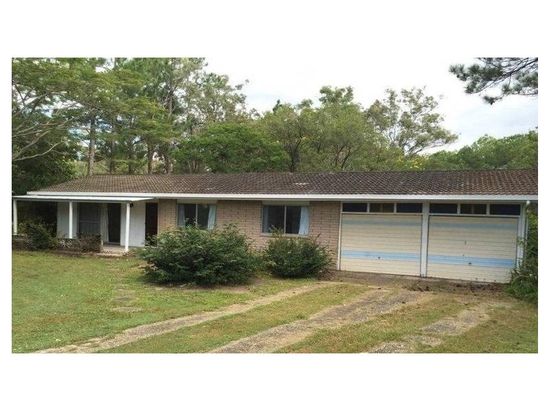 112-114 Caboolture River Road, Morayfield QLD 4506