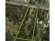 112-114 Caboolture River Road, Morayfield QLD 4506