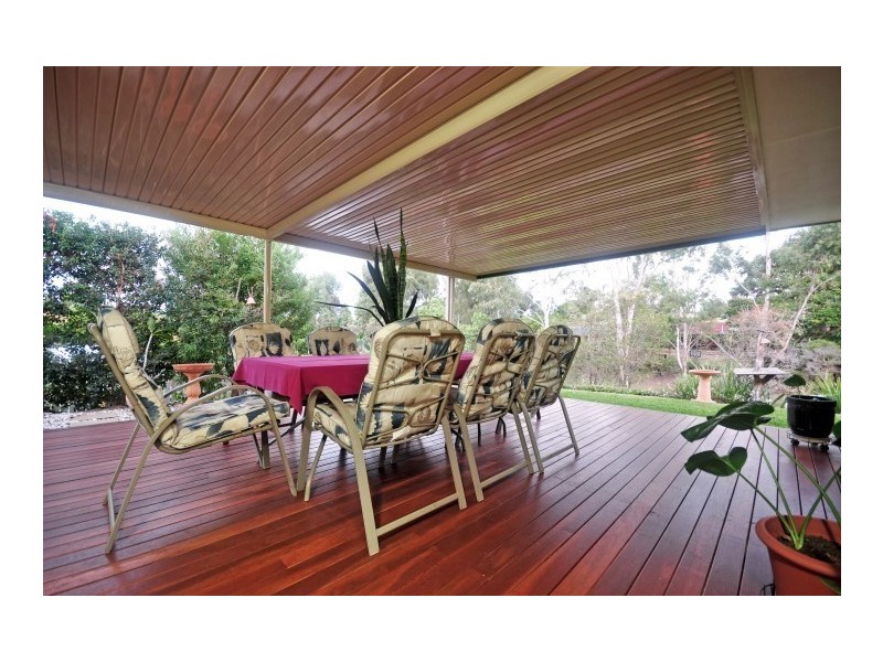 25 Piccabeen Court, Narangba QLD 4504