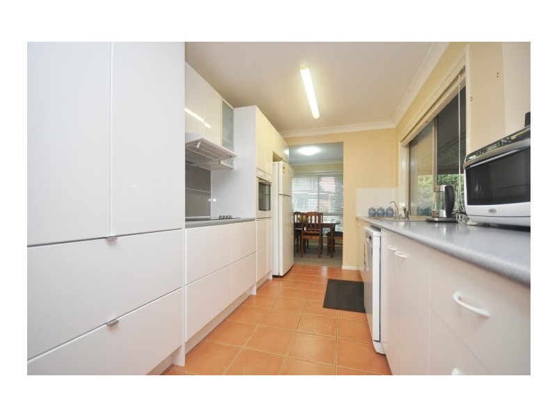 25 Piccabeen Court, Narangba QLD 4504