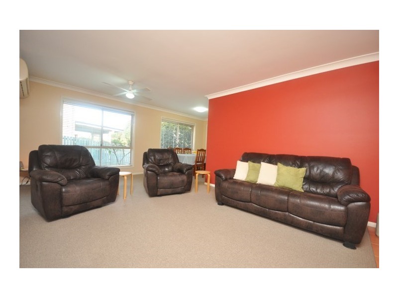 25 Piccabeen Court, Narangba QLD 4504