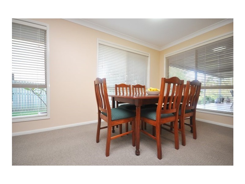 25 Piccabeen Court, Narangba QLD 4504