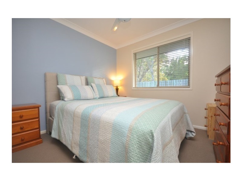 25 Piccabeen Court, Narangba QLD 4504