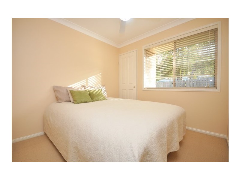 25 Piccabeen Court, Narangba QLD 4504