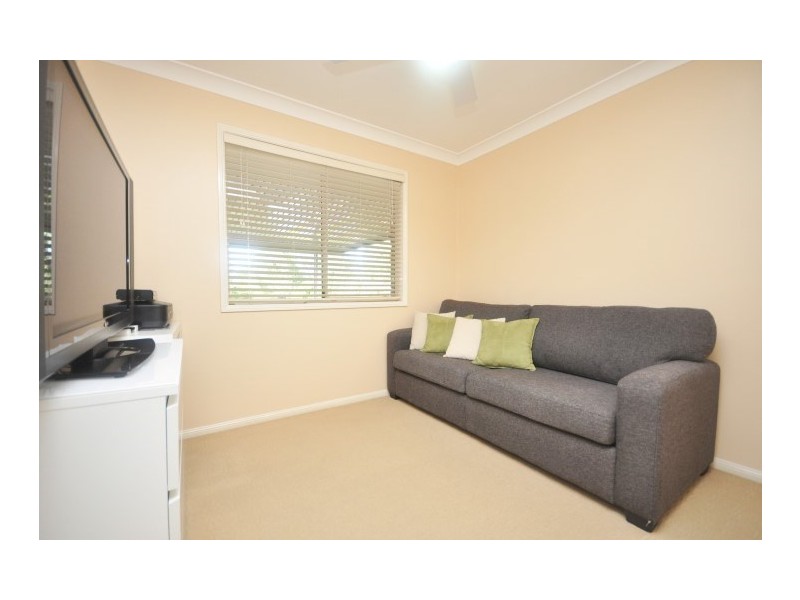 25 Piccabeen Court, Narangba QLD 4504