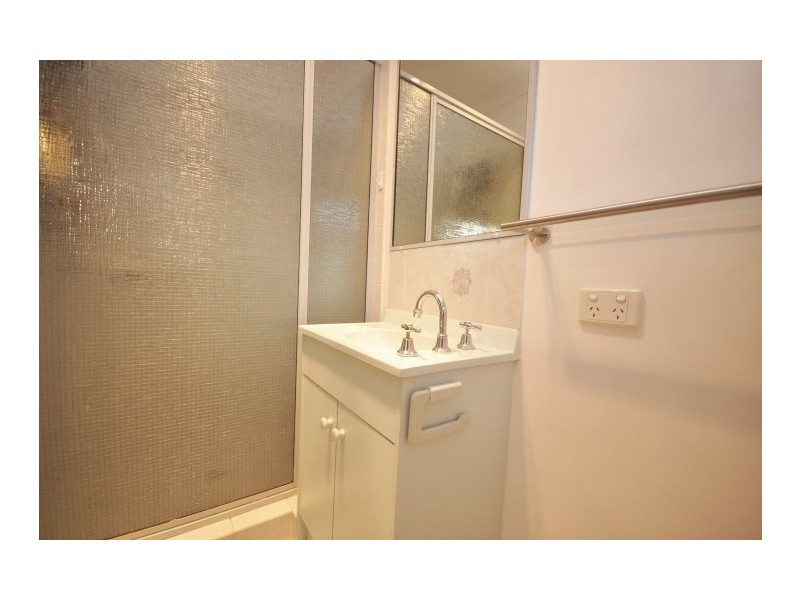 25 Piccabeen Court, Narangba QLD 4504