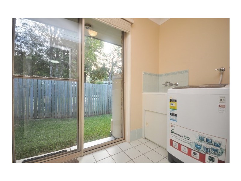 25 Piccabeen Court, Narangba QLD 4504