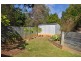 25 Piccabeen Court, Narangba QLD 4504
