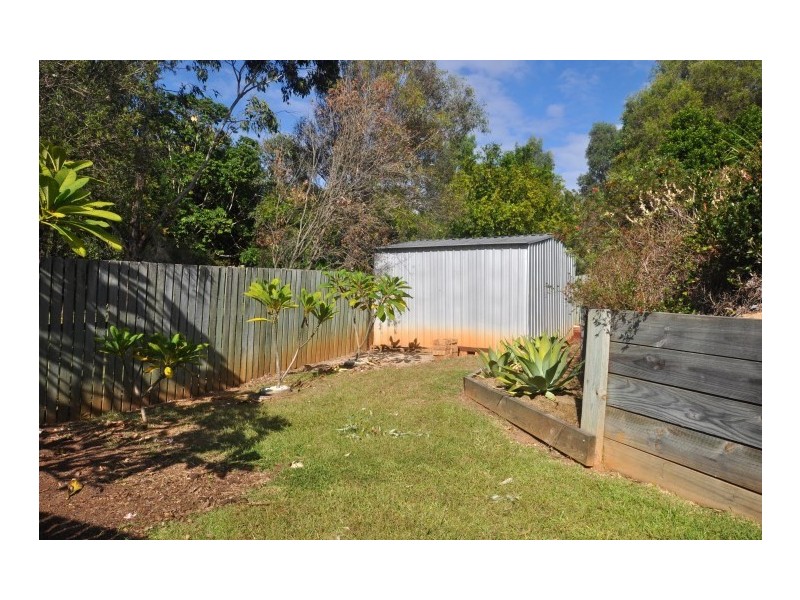 25 Piccabeen Court, Narangba QLD 4504