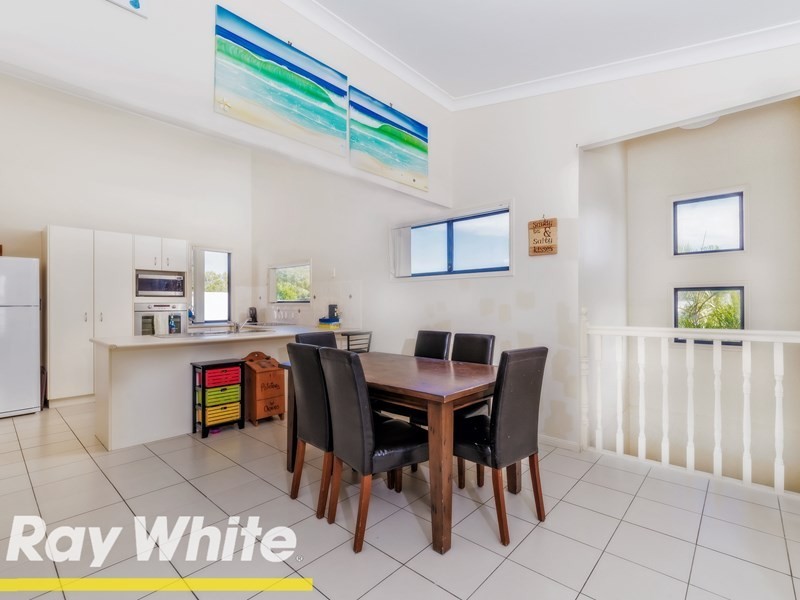 5 Karora Road, Beachmere QLD 4510