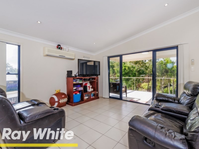 5 Karora Road, Beachmere QLD 4510