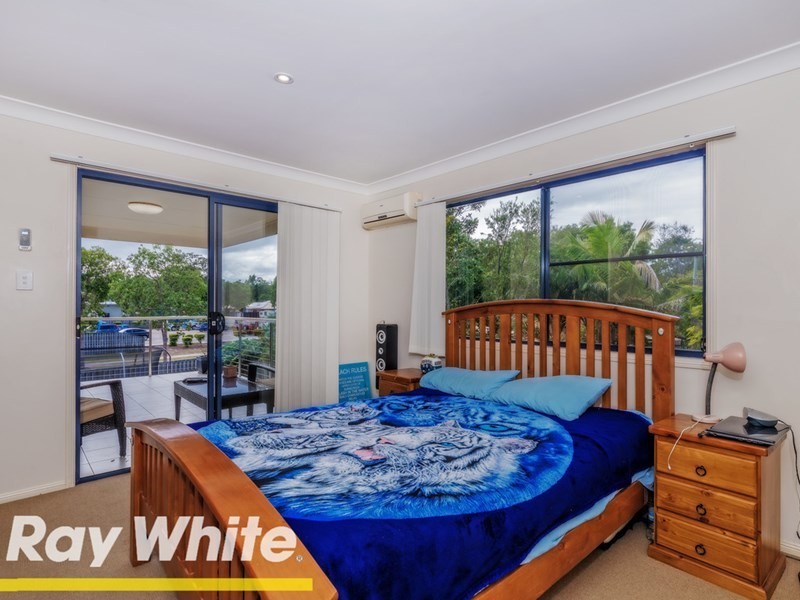 5 Karora Road, Beachmere QLD 4510