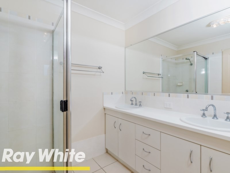 5 Karora Road, Beachmere QLD 4510