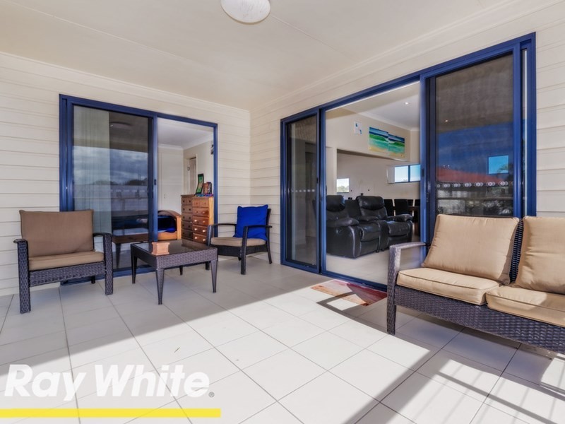 5 Karora Road, Beachmere QLD 4510