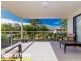 5 Karora Road, Beachmere QLD 4510
