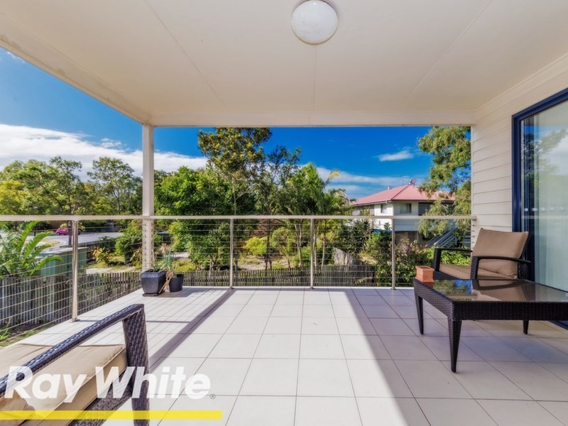 5 Karora Road, Beachmere QLD 4510