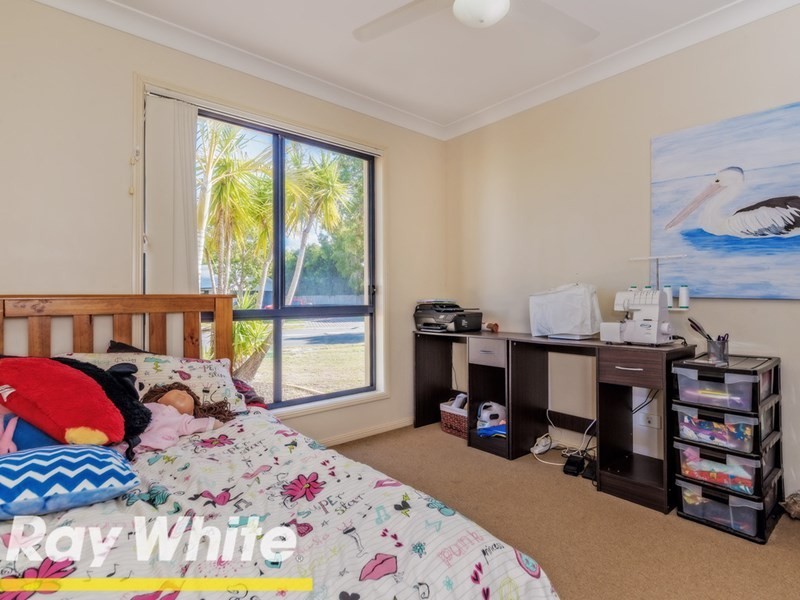 5 Karora Road, Beachmere QLD 4510