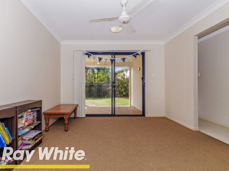 5 Karora Road, Beachmere QLD 4510