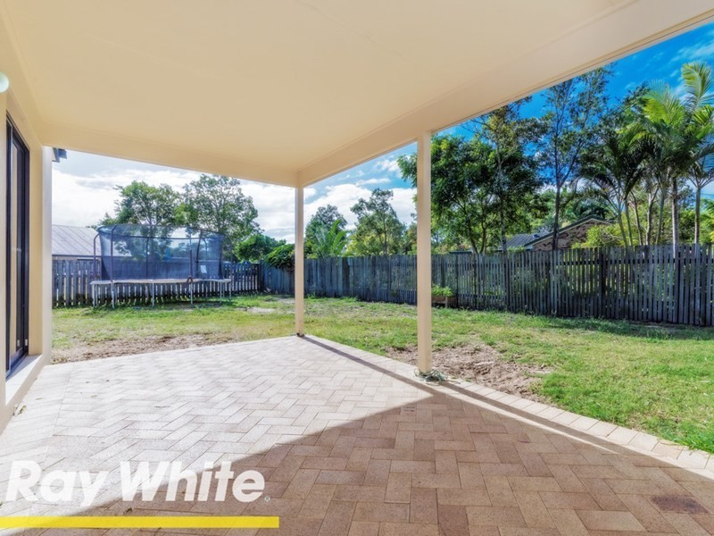 5 Karora Road, Beachmere QLD 4510
