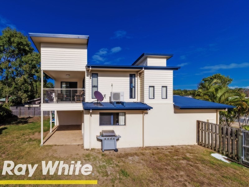 5 Karora Road, Beachmere QLD 4510