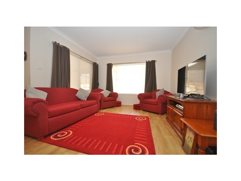 5 Smudgee Cls, Narangba QLD 4504