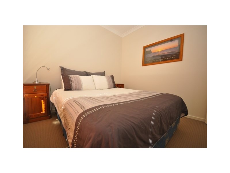 5 Smudgee Cls, Narangba QLD 4504