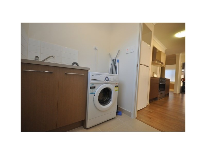 5 Smudgee Cls, Narangba QLD 4504